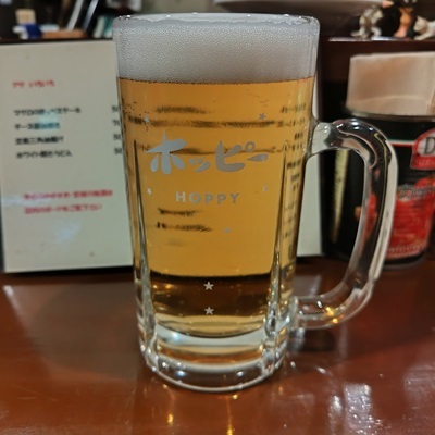 なんかんや &ndash; 勾当台公園の居酒屋 | 仙台国分町