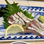あさひ - 