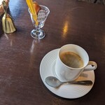 イタリアンレストラン カサノヴァ - 