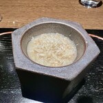 251858768 - リゾット