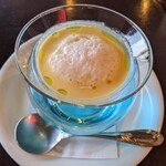 イタリアンレストラン カサノヴァ - 