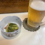あさひ - 