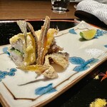 251858764 - 鮎