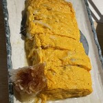 道頓堀 酒処 喜多蔵  - 