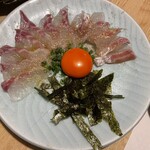 道頓堀 酒処 喜多蔵  - 