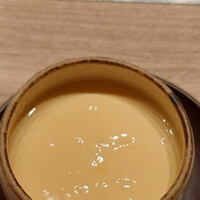 焼肉うしごろ 横浜店 - 