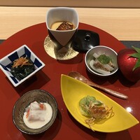 きたはま 雅楽 - 