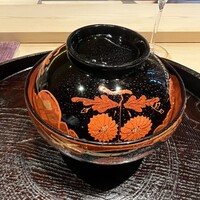 日本料理 研野 - 