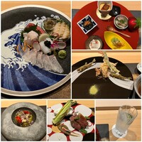 きたはま 雅楽 - 