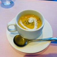 厳選洋食さくらい - 