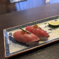 こうもと - 