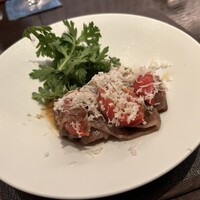 こうもと - 