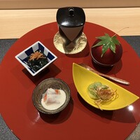 きたはま 雅楽 - 