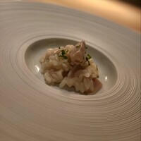 TATSUMI - 