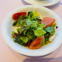 厳選洋食さくらい - 