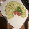 燻製専門店 燻煙SmokeDining 新宿三丁目店