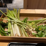 橦木町 しみず - 