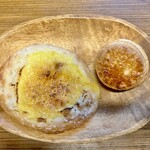 パン工房 takupan - 