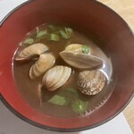 道頓堀 酒処 喜多蔵  - 