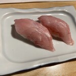 道頓堀 酒処 喜多蔵  - 