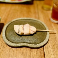 鶏一途 - 