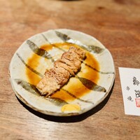 鳥茂 - 