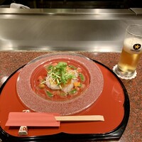 土肥亭 - 