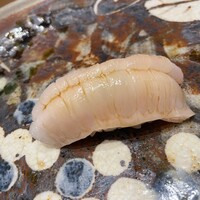 鯛良 六本木店 - 
