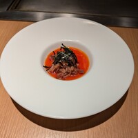 鉄板DINING O - 