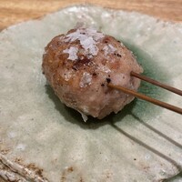 焼鳥米澤 - 