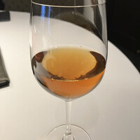 中国飯店 富麗華 - 紹興酒