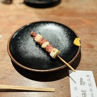 鳥茂 - 