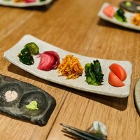 鶏一途 - 