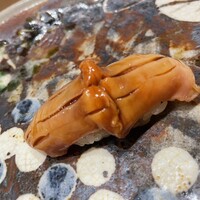 鯛良 六本木店 - 