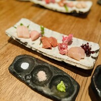 鶏一途 - 