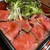 竈flamme 炭三郎 - 料理写真: