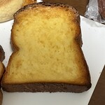 レ フレール ムトウ - 