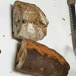 レ フレール ムトウ - 