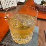 江戸前 ねぎま - 