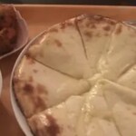 アジアンダイニング＆厳選肉バル AZITO 大宮店 - 