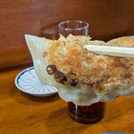 喜多屋 - 手作り餃子