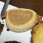 レ フレール ムトウ - 