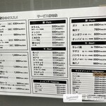 ホルモン青木 - 