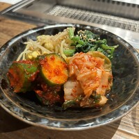 和牛料理 一石三鳥 - 