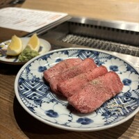 和牛料理 一石三鳥 - 