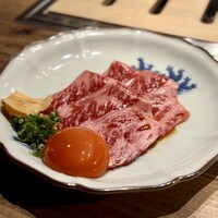 和牛料理 一石三鳥 - 