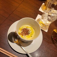 加藤牛肉店 銀座 - 