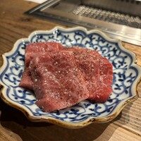 和牛料理 一石三鳥 - 