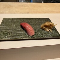 天寿し 横浜店 - 