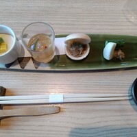 魚菜 由良 2号店 - 